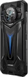 Смартфон Doogee S200 Ultra 12/1TB Black (Global Version) - изображение 7