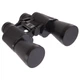 Бінокль COMET 20х50 (пластик, скло, PVC-чохол, чорний) (TY-2702) - изображение 6