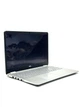 Ноутбук Dell Inspiron 15 5584 Multitouch Intel Core i5 (i5-8265U) 12 Гб 128 Гб SSD Клас B (NTB1225156) Б/В - зображення 2