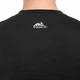 Футболка тактическая Helikon-Tex T-Shirt Full Body Skeleton L Черный (opt-M-T-8251) - изображение 4