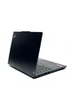 Ноутбук Lenovo ThinkPad E14 Gen 5 IPS AMD Ryzen 3 (Ryzen 3 7330U) 16 Гб 128 Гб SSD Клас A- (NTB1125304) Б/В - зображення 2