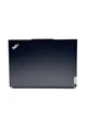Ноутбук Lenovo ThinkPad E14 Gen 5 IPS AMD Ryzen 3 (Ryzen 3 7330U) 16 Гб 128 Гб SSD Клас A- (NTB1125304) Б/В - зображення 5