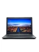 Ноутбук Dell Latitude 3590 TN Intel Core i5 (i5-8250U) 8 Гб 256 Гб SSD Клас A- (NTB1125355) Б/В - зображення 1