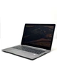 Ноутбук HP ZBook 15u G5 Multitouch Intel Core i7 (i7-8650U) 16 Гб 256 Гб SSD Клас B (NTB1025157) Б/В - зображення 4