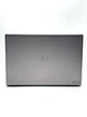 Ноутбук HP ZBook 15u G5 Multitouch Intel Core i7 (i7-8650U) 16 Гб 256 Гб SSD Клас B (NTB1025157) Б/В - зображення 5