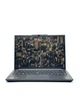 Ноутбук Lenovo ThinkPad E14 Gen 5 IPS AMD Ryzen 3 (Ryzen 3 7330U) 8 Гб 128 Гб SSD Клас A- (NTB1125305) Б/В - зображення 1