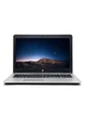 Ноутбук HP EliteBook 850 G3 TN Intel Core i5 (i5-6300U) 8 Гб 128 Гб SSD Клас A- (NTB1125309) Б/В - изображение 1