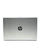 Ноутбук HP 15-dy2795wm TN Intel Core i5 (i5-1135G7) 8 Гб 128 Гб SSD Клас B (NTB1125314) Б/В - изображение 5