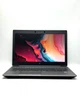 Ноутбук HP ZBook 15 G6 IPS (Sure View) Intel Core i9 (i9-9880H) 16 Гб 256 Гб SSD Клас B (NTB1125368) - зображення 1
