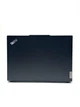 Ноутбук Lenovo ThinkPad E14 Gen 5 IPS AMD Ryzen 3 (Ryzen 3 7330U) 8 Гб 128 Гб SSD Клас A- (NTB1125305) Б/В - зображення 3
