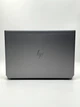 Ноутбук HP ZBook 15 G6 IPS (Sure View) Intel Core i9 (i9-9880H) 16 Гб 256 Гб SSD Клас B (NTB1125368) - зображення 2