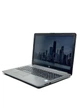 Ноутбук HP 250 G7 TN Intel Core i5 (i5-8265U) 8 Гб 256 Гб SSD Клас A- (NTB1125137) Б/В - изображение 3