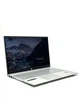 Ноутбук HP Pavilion 15-eg0025od TN Intel Core i5 (i5-1135G7) 8 Гб 128 Гб SSD Клас A- (NTB1125313) Б/В - изображение 3