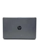 Ноутбук HP 250 G7 TN Intel Core i5 (i5-8265U) 8 Гб 256 Гб SSD Клас A- (NTB1125137) Б/В - изображение 5