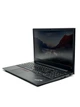 Ноутбук Lenovo ThinkPad E590 IPS Intel Core i5 (i5-8265U) 8 Гб 256 Гб SSD Клас A (NTB1125056) - зображення 3