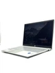 Ноутбук HP Pavilion 15-eg0025od TN Intel Core i5 (i5-1135G7) 8 Гб 128 Гб SSD Клас A- (NTB1125313) Б/В - изображение 5