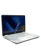 Ноутбук Dell Inspiron 15 5584 Multitouch Intel Core i5 (i5-8265U) 8 Гб 128 Гб SSD Клас B (NTB1025034) Б/В - зображення 4