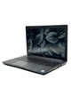 Ноутбук Dell Latitude 3500 TN Intel Core i5 (i5-8265U) 8 Гб 256 Гб SSD Клас B (NTB1225160) - зображення 2