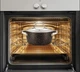 Кастрюля Tescoma President Stone 1,8 л с крышкой 18 см 780332 - изображение 3