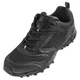 Кроссовки тактические Mil-Tec Outdoor Sport Shoes 40,5 Черный (opt-M-T-8416) - изображение 2