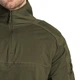 Рубашка боевая Mil-Tec с налокотниками Combat Shirt Chimera XL Олива (opt-M-T-8335) - изображение 4
