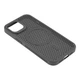 Чехол для iPhone 15 AeroCool с MagSafe Grey - зображення 2