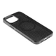 Чехол для iPhone 13 Pro AeroCool с MagSafe White - зображення 2