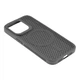 Чехол для iPhone 14 Pro AeroCool с MagSafe Grey - зображення 2