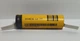 Аккумулятор HighPower 14500cy 600mAh 1.5A LiFePO4 3.2V з виведенням - зображення 3