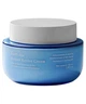 Крем для обличчя з ретинолом FarmStay Retinol Revive Cream 100ml - изображение 1