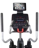 Орбитрек OMA FITNESS GYMOST ENDURANCE E15 (polar) - изображение 3