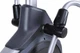 Орбитрек OMA FITNESS GYMOST ENDURANCE E15 (polar) - изображение 5