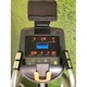 Орбитрек OMA FITNESS GYMOST ENDURANCE E15 (polar) - изображение 7