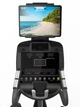 Орбитрек OMA FITNESS GYMOST ENDURANCE E15 (polar) - изображение 8