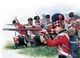 Фігури 1:72 піхота Highlander Infantry Italeri 6004 - изображение 2