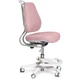 Детское кресло Mio Ergo Lite Evo-Kids Y-507 Lite DP, Dark Pink - изображение 1