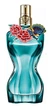 Парфумована вода жіноча Jean Paul Gaultier La Belle Paradise Garden 100 ml - зображення 2