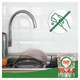 Таблетки для посудомийних машин Fairy Platinum Plus All In One Lemon 122 шт. (8700216859974) (343061) - зображення 2