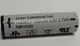 Акумулятор HighPower 14500CY AA 3.6 V 750 mAh 1.52 A Li-Ion - зображення 2