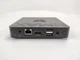 Мини ПК Bmax B1 Pro / Intel Celeron N4000 / RAM 8GB / eMMC 128GB / HDMI / LAN / Wi-Fi 5 / Bluetooth 4.2 / Windows 11 / Черный Б/В - изображение 7