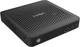 Barebone система Zotac ZBOX MI351 / Intel N100 / Без RAM / Без SSD / 1 x HDMI / LAN / Wi-Fi 6 / Bluetooth 5.2 / Без ОС / Черный Б/В - изображение 4