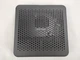 Barebone система Zotac ZBOX MI351 / Intel N100 / Без RAM / Без SSD / 1 x HDMI / LAN / Wi-Fi 6 / Bluetooth 5.2 / Без ОС / Черный Б/В - изображение 10