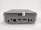 Мини ПК ACEPC AK2 / Intel Celeron J3455 / RAM 8GB / SSD 256GB / 2 x HDMI / LAN / Wi-Fi 802.11ac / Bluetooth 4 / Windows 11 / Серый Б/В - изображение 11