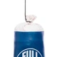 Детский боксерский набор Full Contact GO-4675-S Gemini Sport GO-4675-S-BL - изображение 3