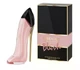 Парфюмерная вода женская Carolina Herrera Good Girl 80 ml - изображение 2