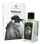 Парфюмерные духи унисекс Zoologist Penguin 60 ml - изображение 1