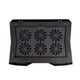 Подставка для ноутбука ColorWay Cooling Laptop Q3, 10-17 (CW-CLQ3) (346789) - изображение 8