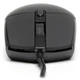 Мишка Hölmer M-02GS USB Black (M-02GS) - зображення 7