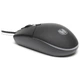 Мишка Hölmer M-02GS USB Black (M-02GS) - зображення 9