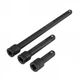 Набор удлинителей ударных 1/2", 3 ед. (75, 125, 250 мм), Cr-Mo, STORM INTERTOOL ET-8512 (18795) - изображение 4